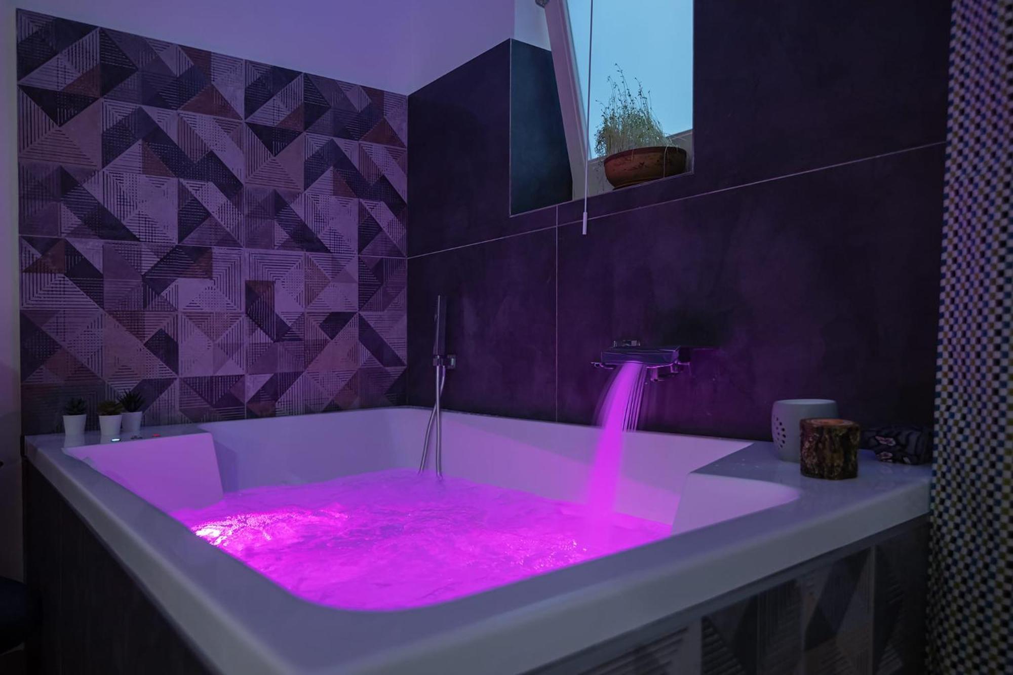 Essenza Suite Siracusa Con Jacuzzi Privata Syracuse Ngoại thất bức ảnh