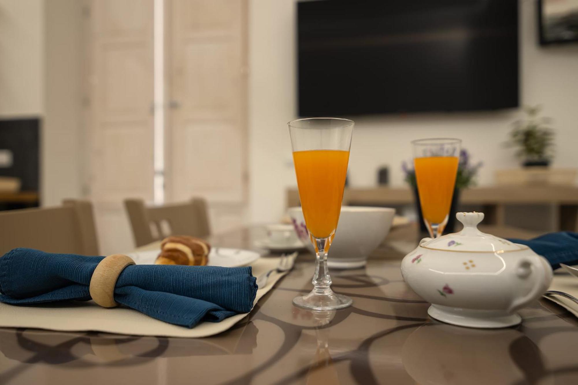 Essenza Suite Siracusa Con Jacuzzi Privata Syracuse Ngoại thất bức ảnh